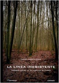 Zefiro libri