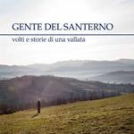 Gente del Santerno