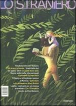 Lo straniero. Vol. 137