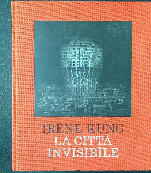 La città invisibile