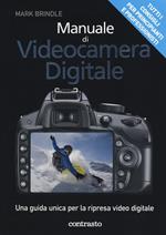 Manuale di video digitale