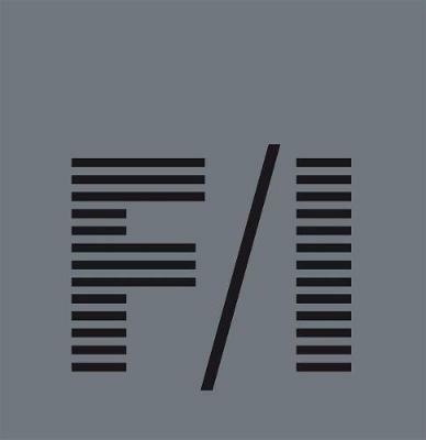 Foto/Industria. Ediz. illustrata - copertina