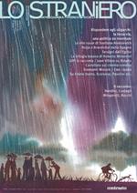 Lo straniero. Vol. 165