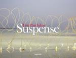 Suspense. Ediz. illustrata