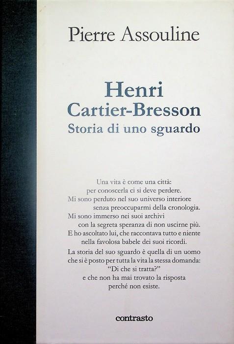 Studio Bibliografico Adige