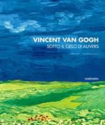Vincent Van Gogh