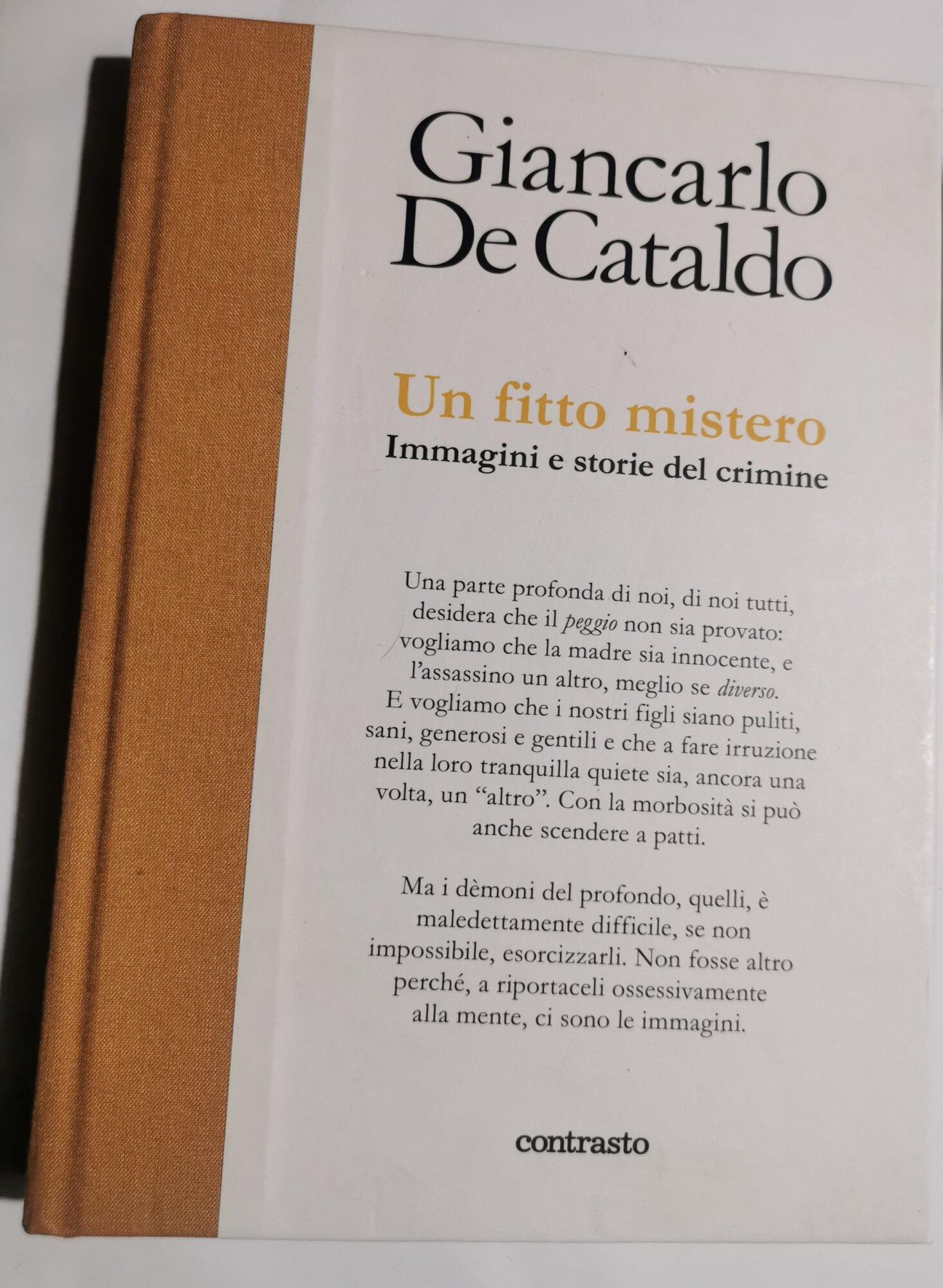 Invito alla Lettura
