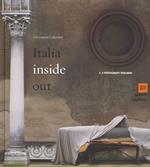 Italia inside out. Catalogo della mostra (Milano, 21 marzo-21 giugno 2015). Ediz. illustrata. Vol. 1: fotografi italiani, I.