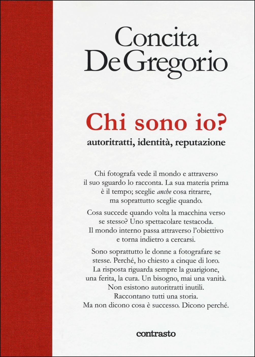 Libreria Internazionale Romagnosi snc