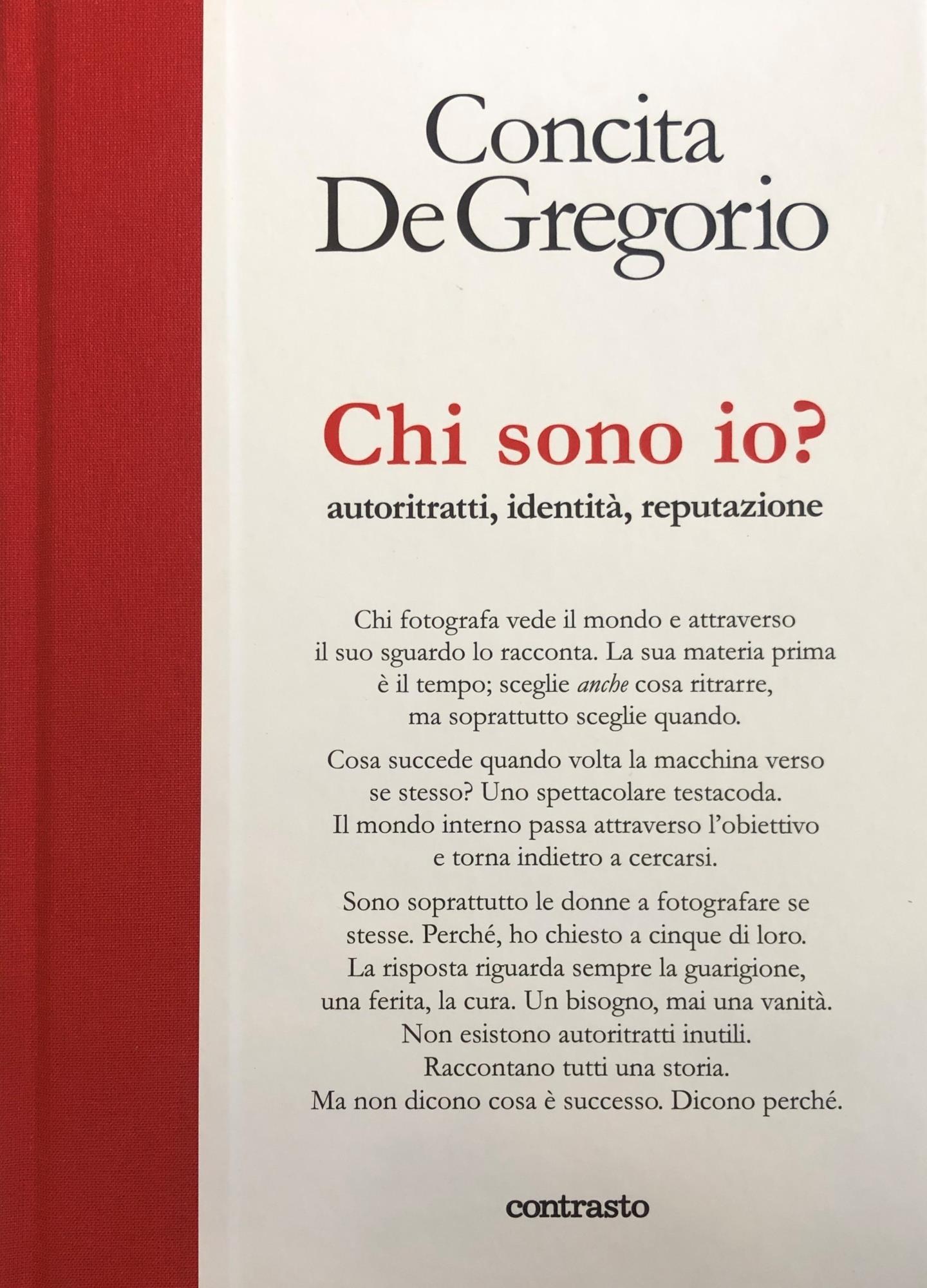 Studio Bibliografico Marini