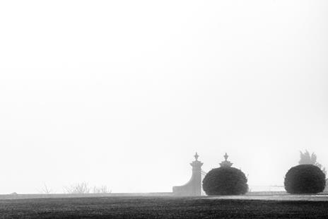 Hallelujah Toscana. Ediz. italiana e inglese - Marco Paoli - 2