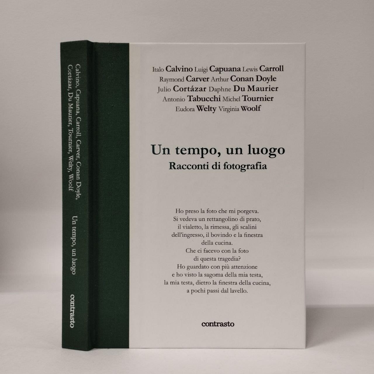 Equilibri Libreria