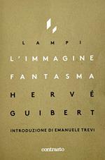 L'immagine fantasma