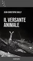 Nome prodotto