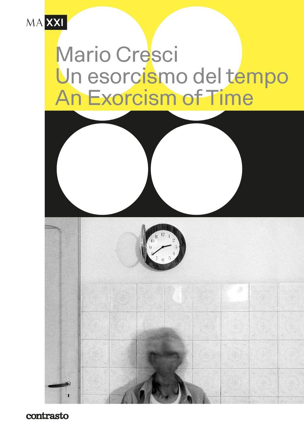 Zefiro libri