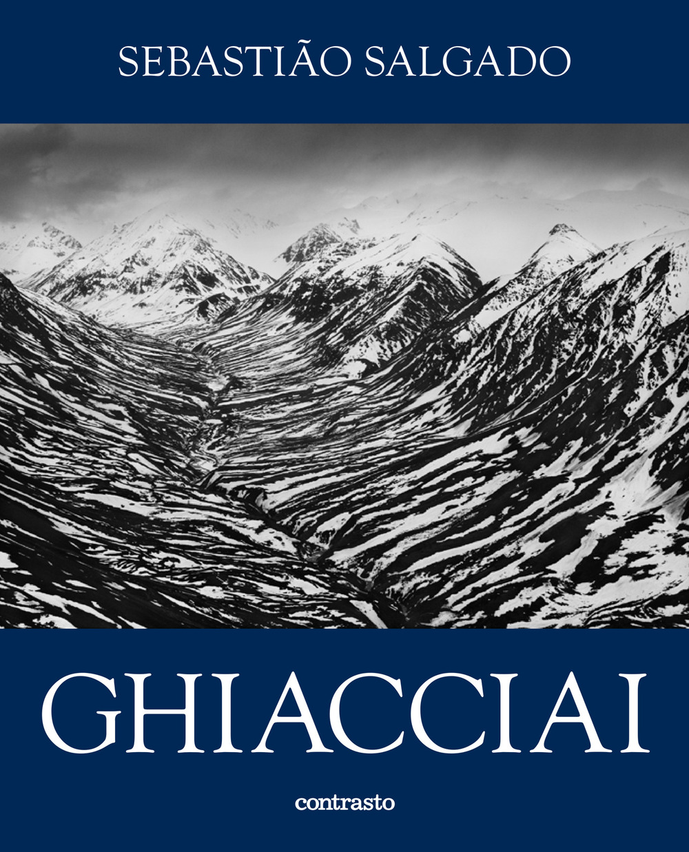 Antica Libreria Goggia