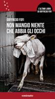 Nome prodotto