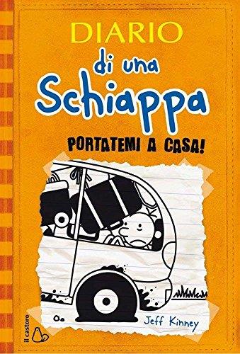 Libreria Biblos di Costa Pierandrea