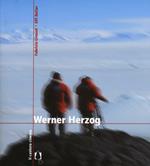 Werner Herzog