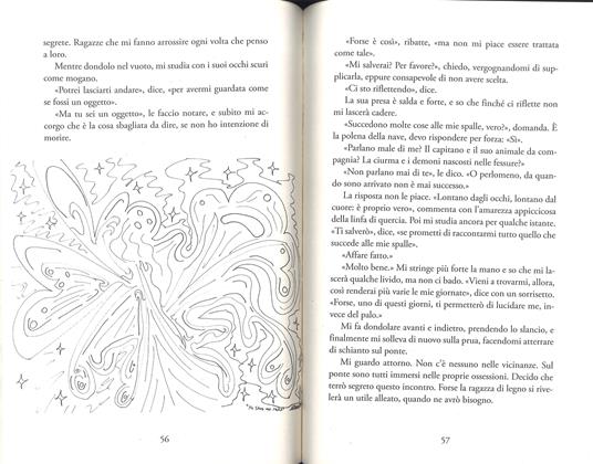 Il viaggio di Caden - Neal Shusterman - 2