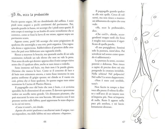 Il viaggio di Caden - Neal Shusterman - 3