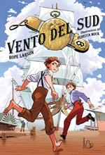 Vento del Sud