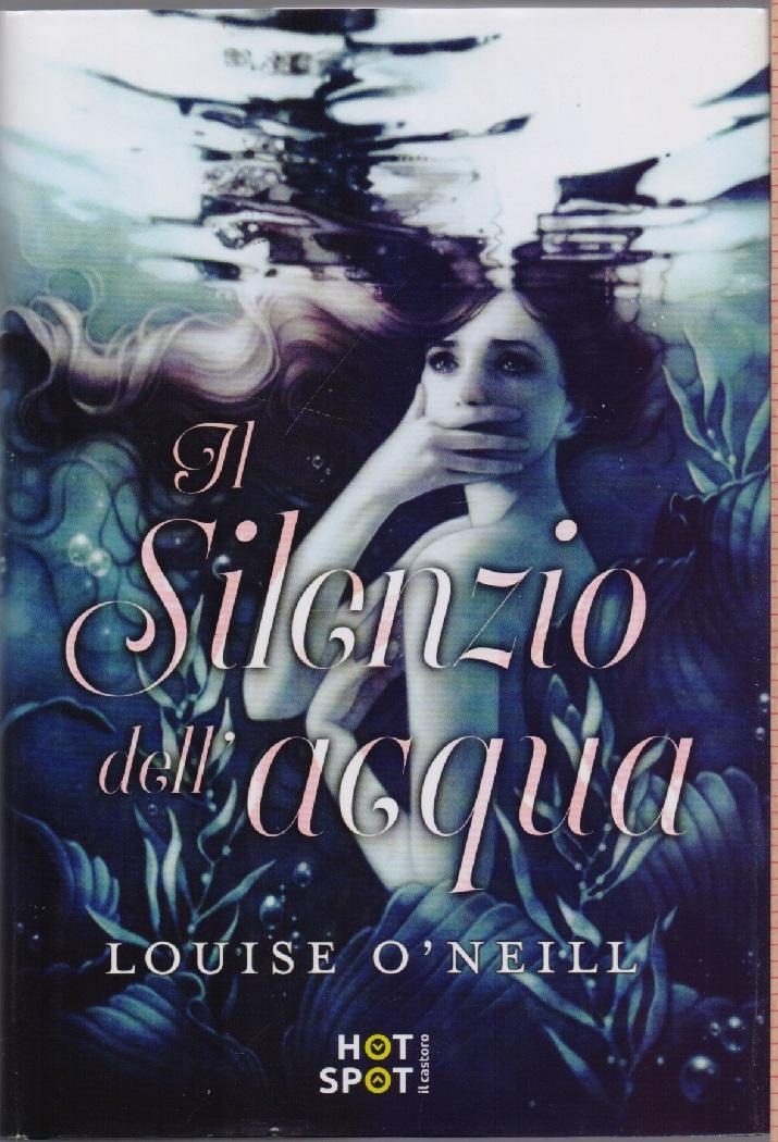 Libreria Biblos di Costa Pierandrea