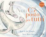 (Non) C'è posto per tutti