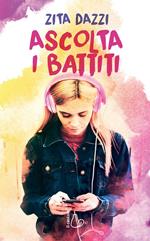 Ascolta i battiti