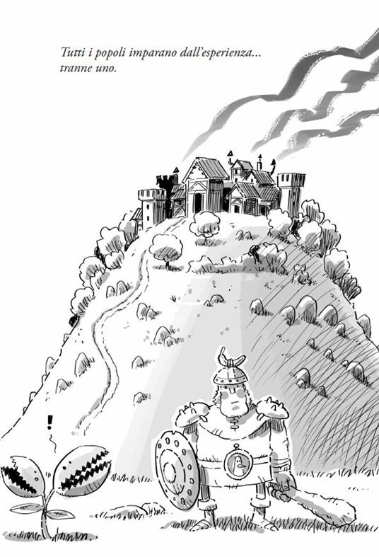 Il libro dei vetuschi - Mario Mucciarelli - 2