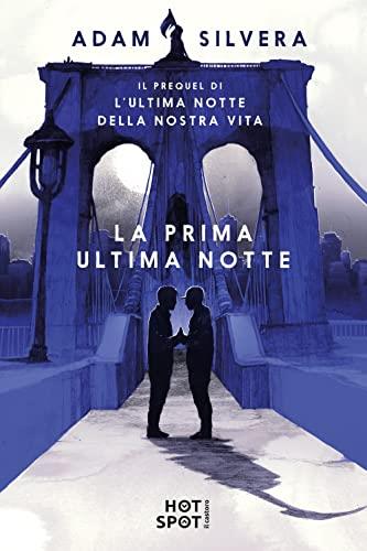Zuckerman Libri