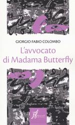 L' avvocato di Madama Butterfly