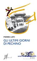 Nome prodotto