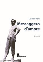 Messaggero d'amore