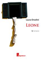 Leone