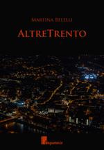 AltreTrento