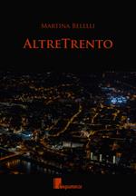 AltreTrento