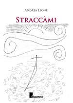 Straccàmi