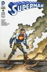 Superman. Vol. 104