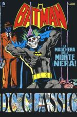 Batman classic. Vol. 23