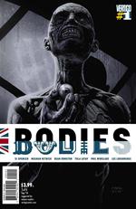 Bodies