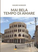 Mai bela tempo di amare