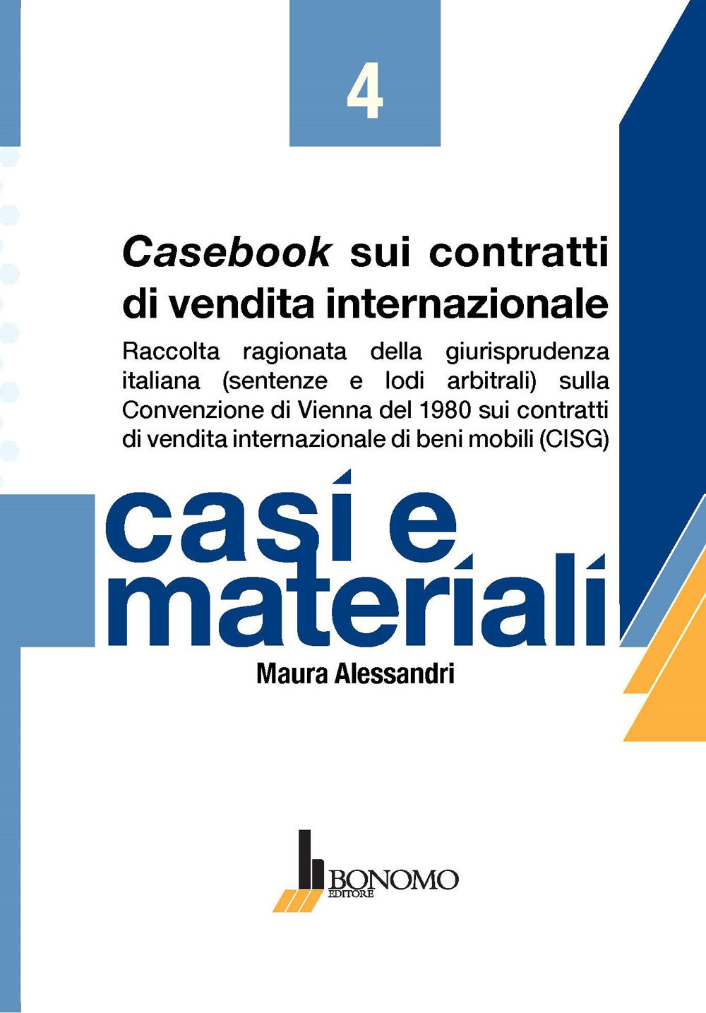 Libreria Universitaria & Professionale
