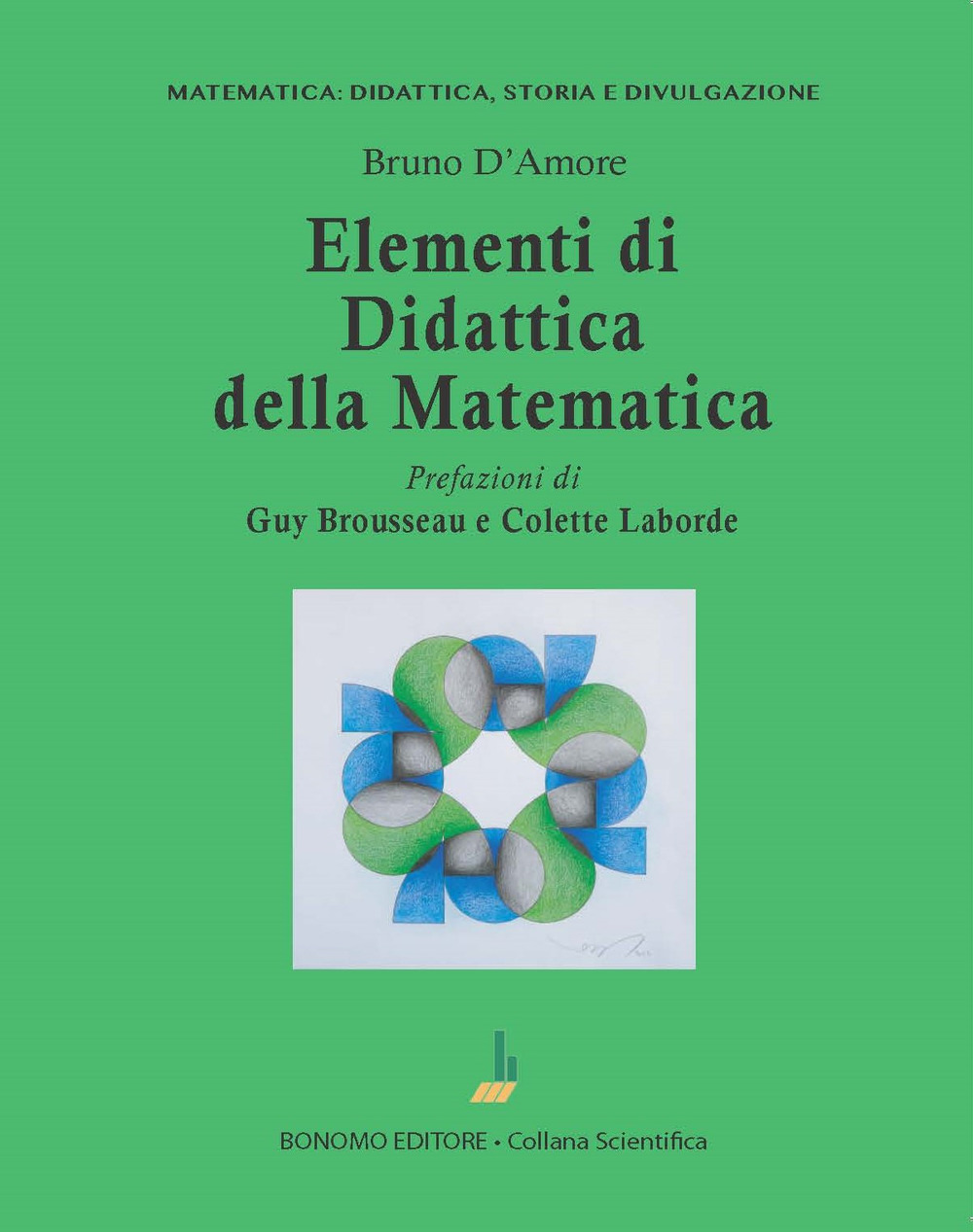 Diraco Store