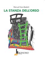 La stanza dell'orso