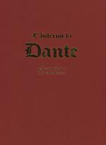L'Inferno di Dante nelle acqueforti di Domenico Ferrari. Ediz. illustrata