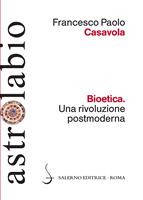 Nome prodotto