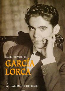 Lorca