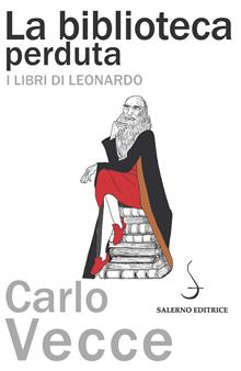La biblioteca di Leonardo