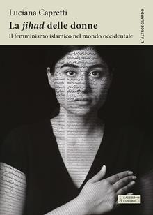 La Jihad delle donne
